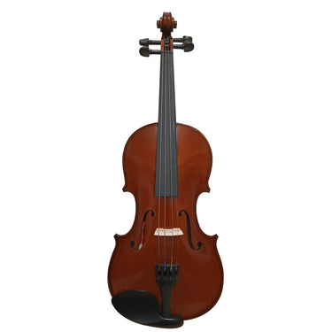 Violin La Sevillana 3/4 Con Estuche Y Arco Mod. Lsv-34